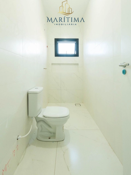 Casa com 02 dormitórios em Nova Tramandaí!: 12ª foto da galeria de imagens do imóvel