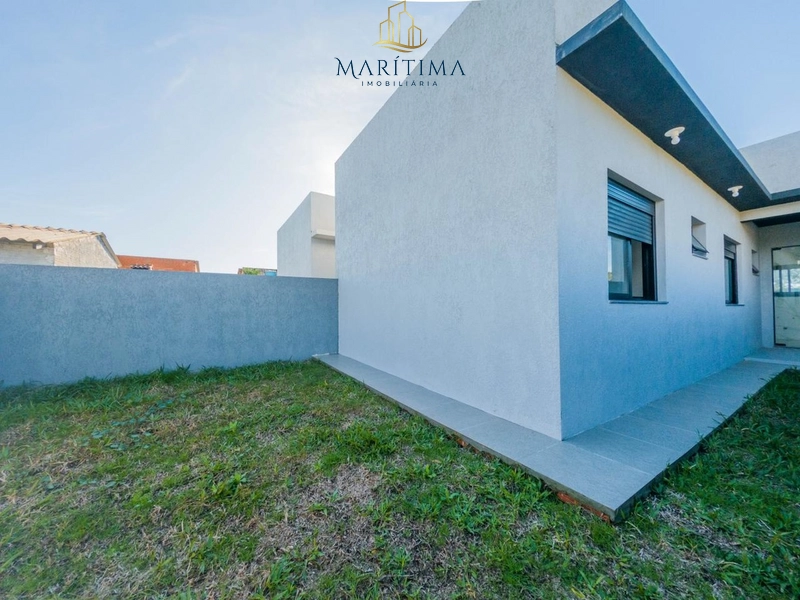 Casa com 02 dormitórios em Nova Tramandaí!: 13ª foto da galeria de imagens do imóvel