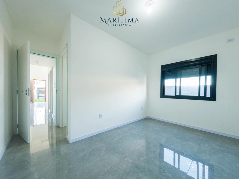 Casa com 02 dormitórios em Nova Tramandaí!: 9ª foto da galeria de imagens do imóvel