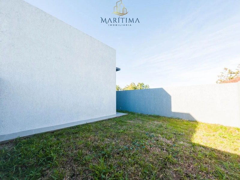 Casa com 02 dormitórios em Nova Tramandaí!: 14ª foto da galeria de imagens do imóvel