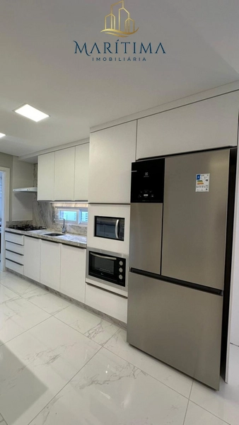 Apartamento pronto para morar com 03 quartos e linda vista!: 9ª foto da galeria de imagens do imóvel