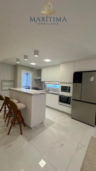 Apartamento pronto para morar com 03 quartos e linda vista!: 6ª foto da galeria de imagens do imóvel