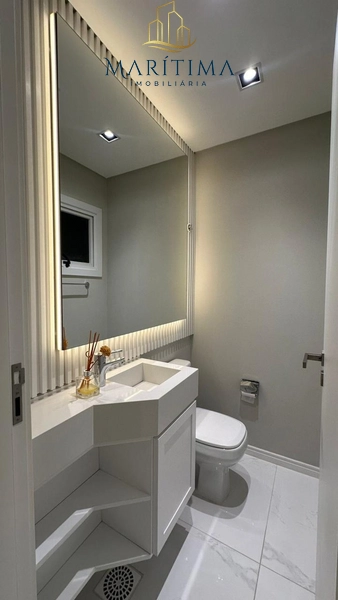 Apartamento pronto para morar com 03 quartos e linda vista!: 22ª foto da galeria de imagens do imóvel