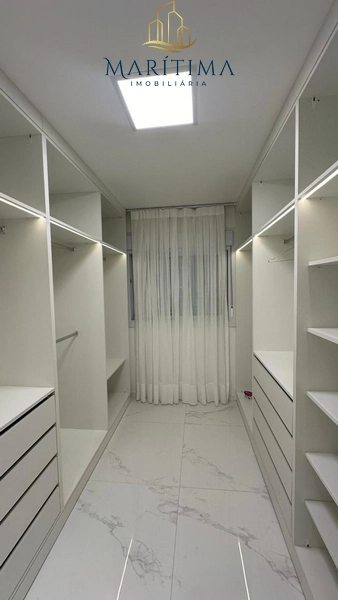 Apartamento pronto para morar com 03 quartos e linda vista!: 15ª foto da galeria de imagens do imóvel