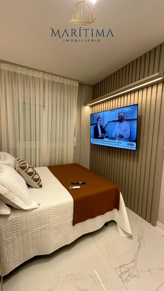 Apartamento pronto para morar com 03 quartos e linda vista!: 20ª foto da galeria de imagens do imóvel