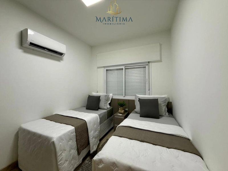 Excelente apartamento a poucos metros do Mar, em Capão da Canoa!!!: 3ª foto da galeria de imagens do imóvel