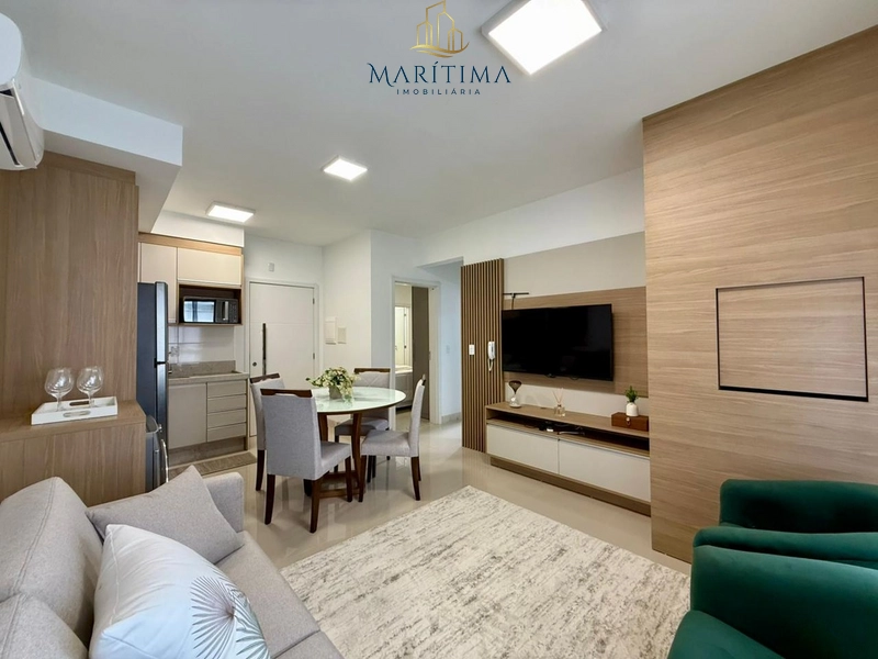 Excelente apartamento a poucos metros do Mar, em Capão da Canoa!!!: 1ª foto da galeria de imagens do imóvel