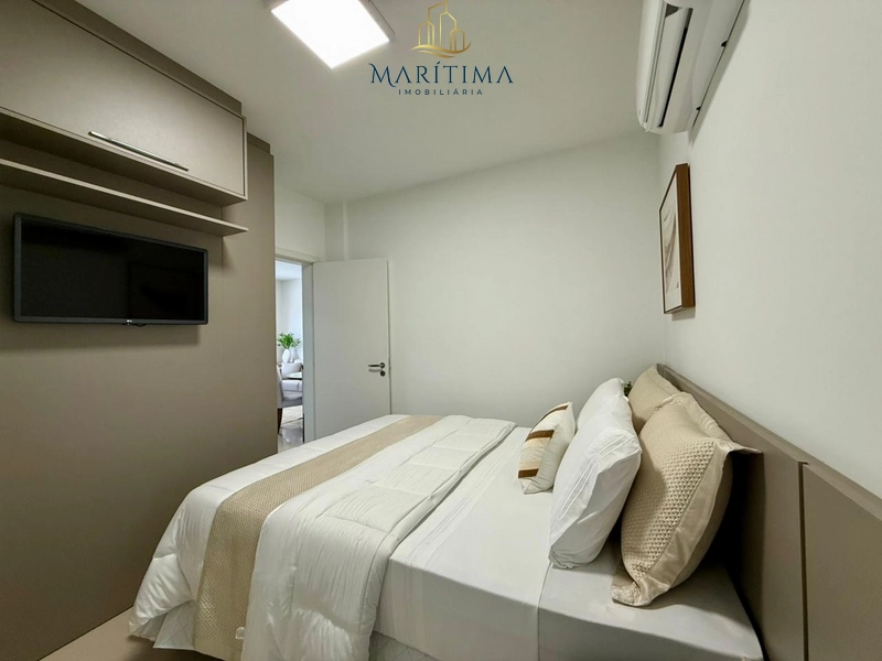 Excelente apartamento a poucos metros do Mar, em Capão da Canoa!!!: 4ª foto da galeria de imagens do imóvel