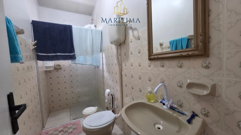 Casa com 03 dormitórios a poucos metros do Mar!: 11ª foto da galeria de imagens do imóvel