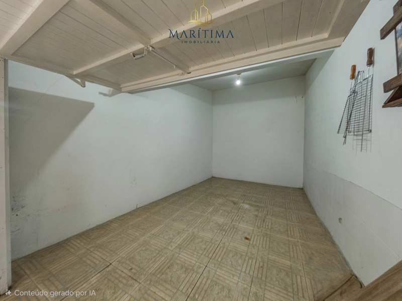 Casa com 03 dormitórios a poucos metros do Mar!: 13ª foto da galeria de imagens do imóvel