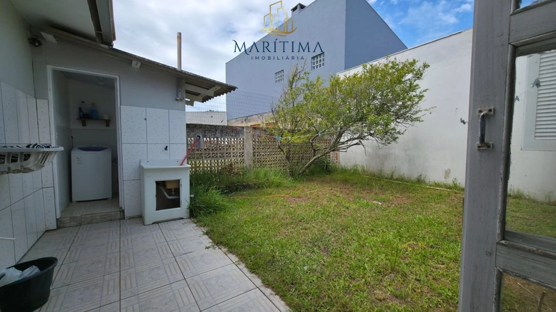 Casa com 03 dormitórios a poucos metros do Mar!: 14ª foto da galeria de imagens do imóvel