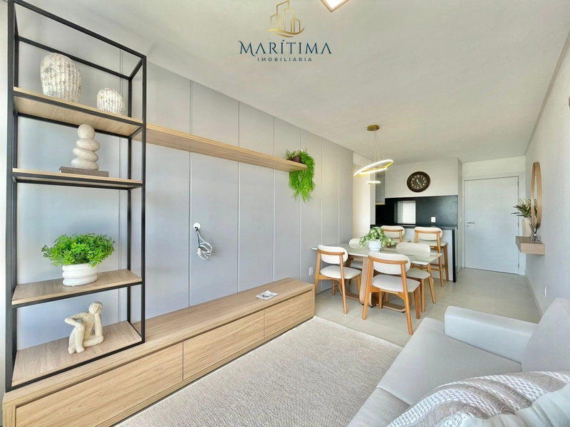 Apartamento com 02 suítes no Centro de Capão da Canoa!: 1ª foto da galeria de imagens do imóvel