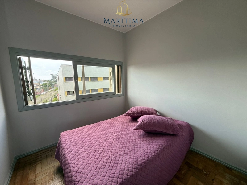 Apartamento de 02 dormitórios, a poucos metros do mar!: 9ª foto da galeria de imagens do imóvel