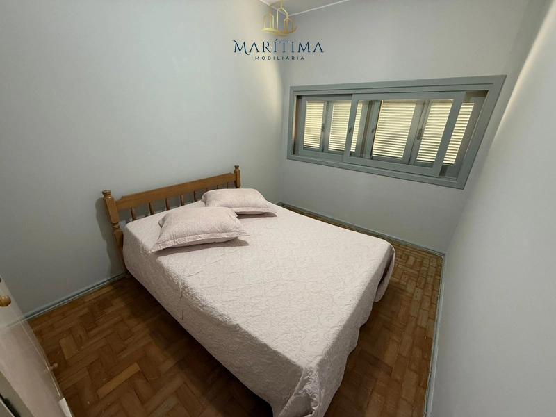 Apartamento de 02 dormitórios, a poucos metros do mar!: 4ª foto da galeria de imagens do imóvel