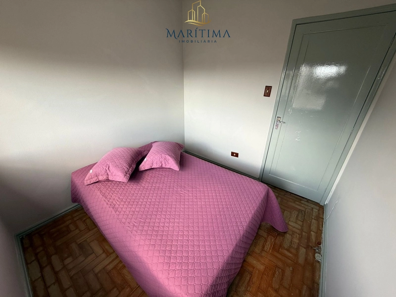 Apartamento de 02 dormitórios, a poucos metros do mar!: 7ª foto da galeria de imagens do imóvel