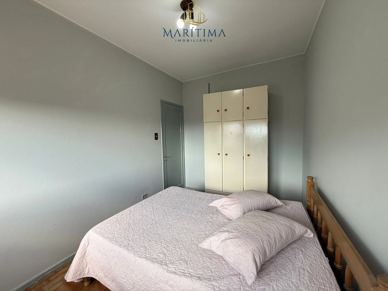 Apartamento de 02 dormitórios, a poucos metros do mar!: 6ª foto da galeria de imagens do imóvel