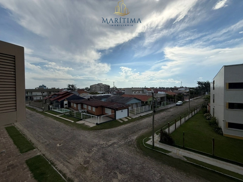 Apartamento de 02 dormitórios, a poucos metros do mar!: 10ª foto da galeria de imagens do imóvel