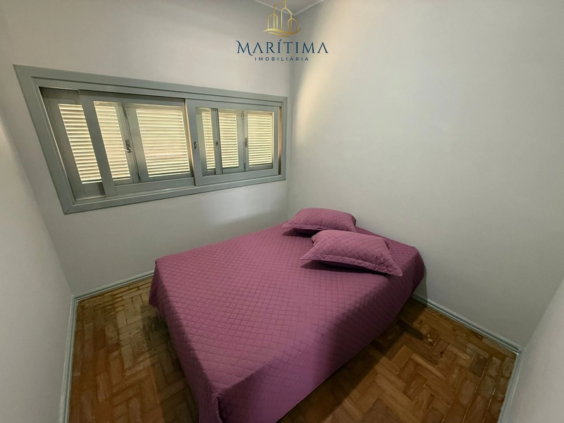 Apartamento de 02 dormitórios, a poucos metros do mar!: 8ª foto da galeria de imagens do imóvel