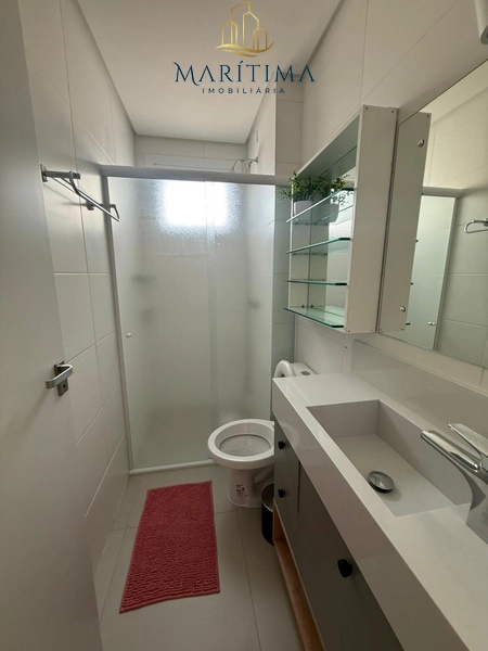 Apartamento de 03 dormitórios em Tramandaí!: 15ª foto da galeria de imagens do imóvel