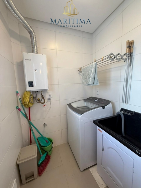 Apartamento de 03 dormitórios em Tramandaí!: 9ª foto da galeria de imagens do imóvel