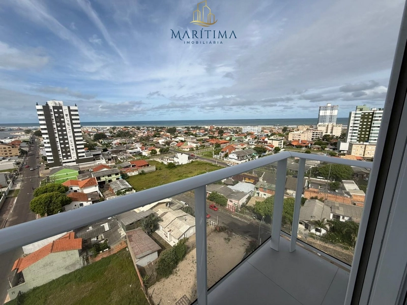 Apartamento de 03 dormitórios em Tramandaí!: 18ª foto da galeria de imagens do imóvel