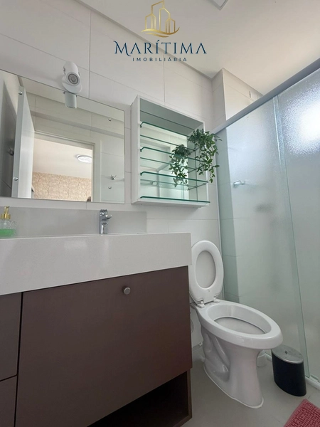 Apartamento de 03 dormitórios em Tramandaí!: 19ª foto da galeria de imagens do imóvel