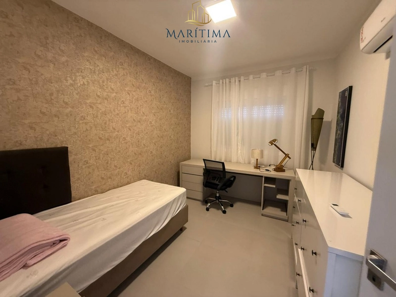 Apartamento de 03 dormitórios em Tramandaí!: 12ª foto da galeria de imagens do imóvel