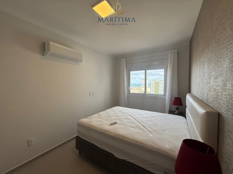 Apartamento de 03 dormitórios em Tramandaí!: 13ª foto da galeria de imagens do imóvel