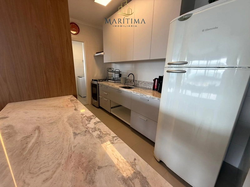 Apartamento de 03 dormitórios em Tramandaí!: 6ª foto da galeria de imagens do imóvel