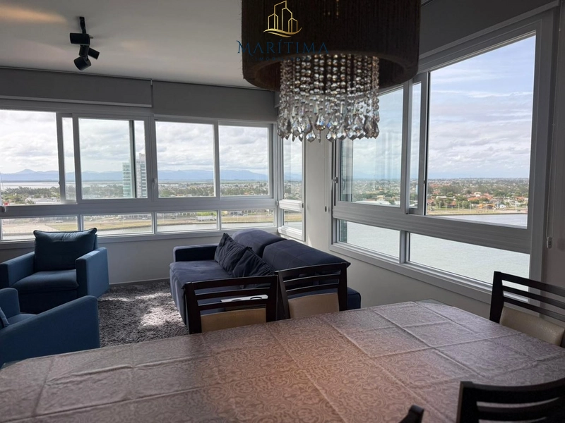 Apartamento de 03 dormitórios em Tramandaí!: 5ª foto da galeria de imagens do imóvel