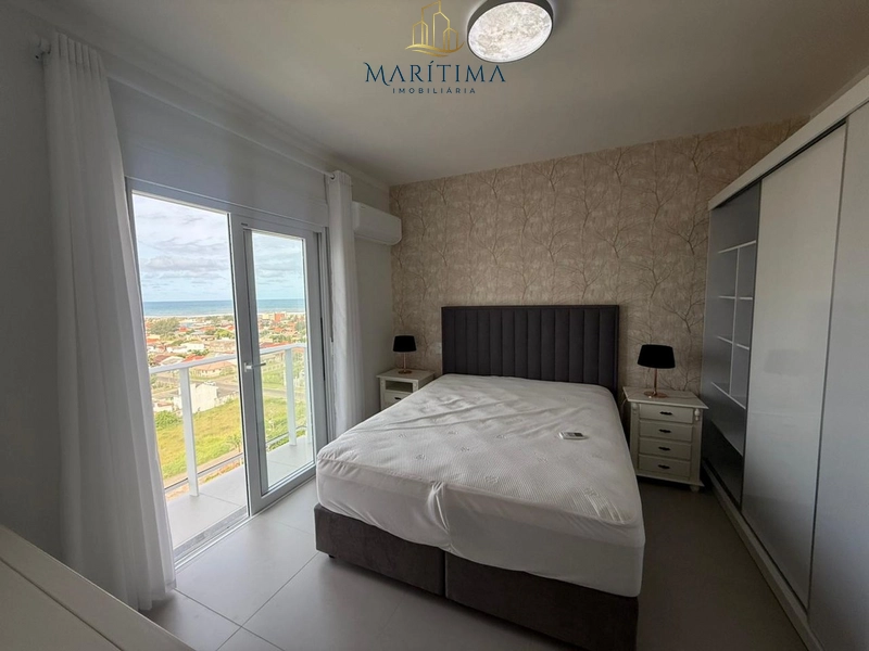 Apartamento de 03 dormitórios em Tramandaí!: 17ª foto da galeria de imagens do imóvel