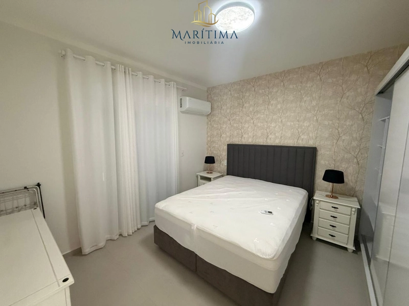 Apartamento de 03 dormitórios em Tramandaí!: 16ª foto da galeria de imagens do imóvel