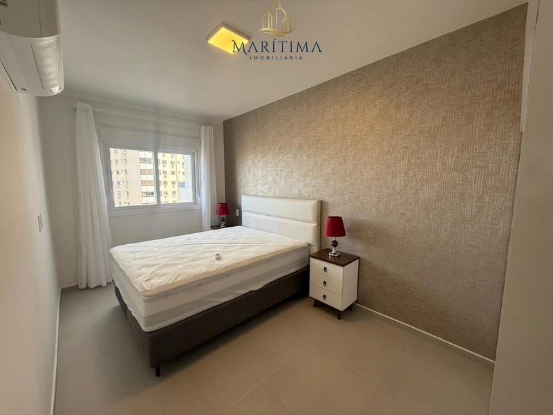 Apartamento de 03 dormitórios em Tramandaí!: 14ª foto da galeria de imagens do imóvel