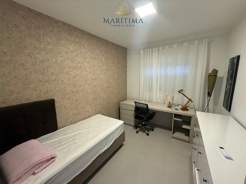 Apartamento de 03 dormitórios em Tramandaí!: 11ª foto da galeria de imagens do imóvel