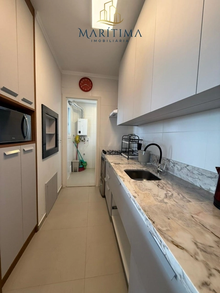 Apartamento de 03 dormitórios em Tramandaí!: 7ª foto da galeria de imagens do imóvel