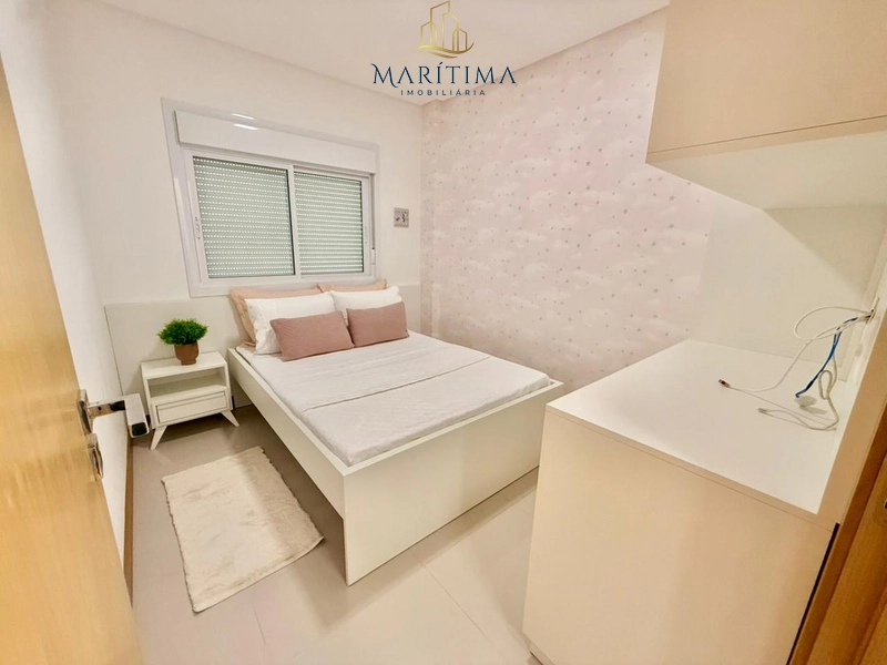 Apartamento de 02 dormitórios, no Centro de Tramandaí!!!: 8ª foto da galeria de imagens do imóvel