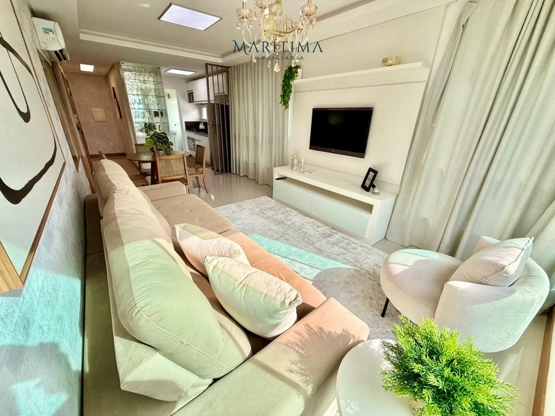 Apartamento de 02 dormitórios, no Centro de Tramandaí!!!: 2ª foto da galeria de imagens do imóvel