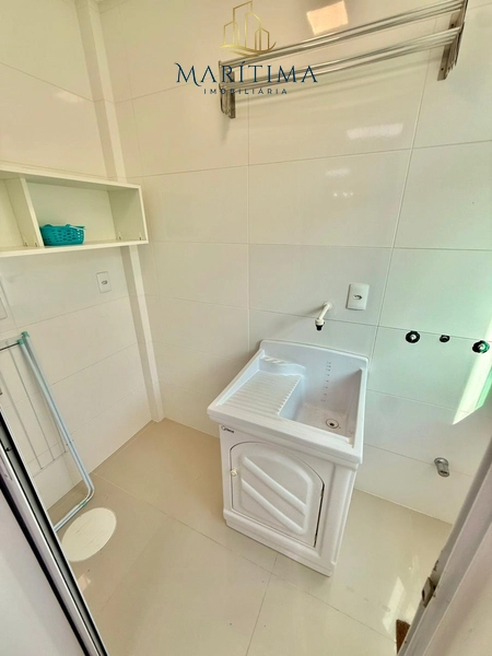 Apartamento de 02 dormitórios, no Centro de Tramandaí!!!: 7ª foto da galeria de imagens do imóvel