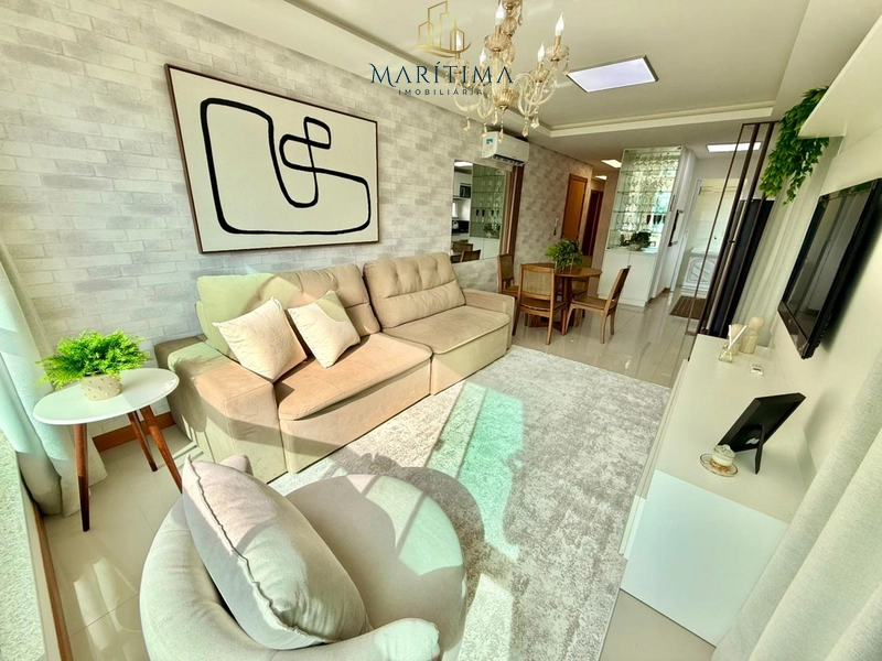 Apartamento de 02 dormitórios, no Centro de Tramandaí!!!: 1ª foto da galeria de imagens do imóvel