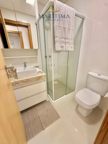 Apartamento de 02 dormitórios, no Centro de Tramandaí!!!: 13ª foto da galeria de imagens do imóvel