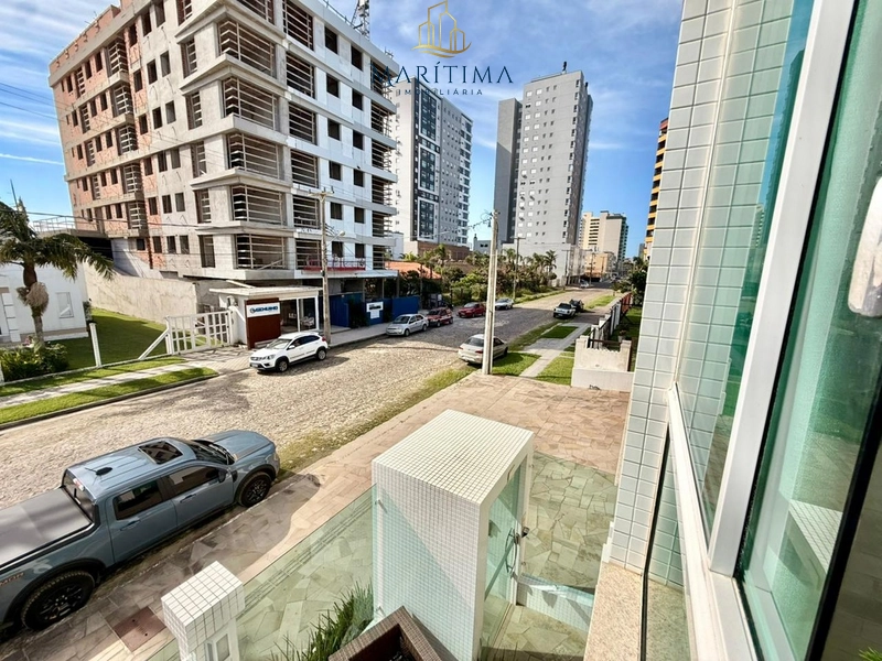 Apartamento de 02 dormitórios, no Centro de Tramandaí!!!: 14ª foto da galeria de imagens do imóvel