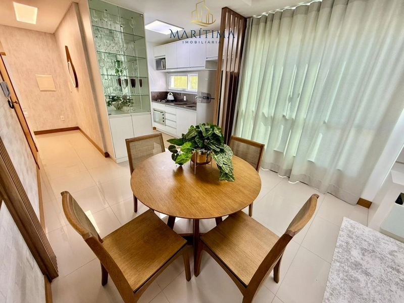 Apartamento de 02 dormitórios, no Centro de Tramandaí!!!: 5ª foto da galeria de imagens do imóvel