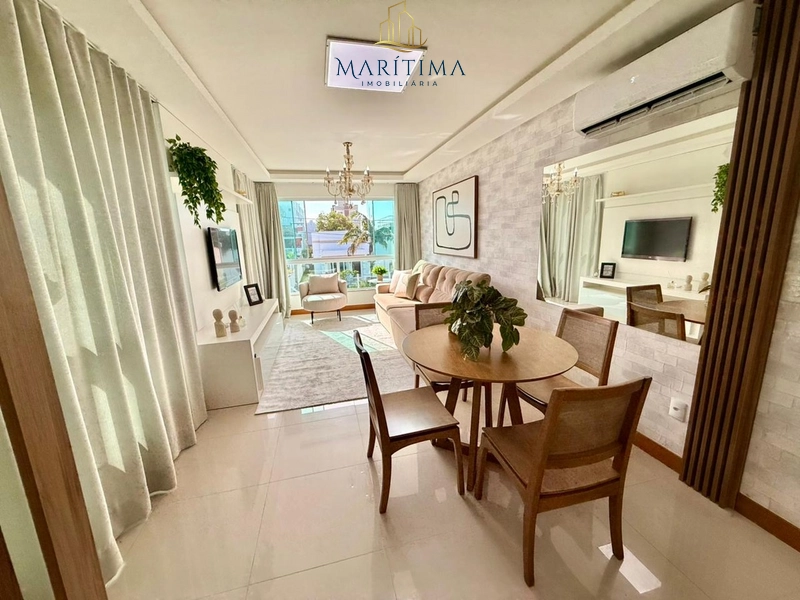 Apartamento de 02 dormitórios, no Centro de Tramandaí!!!: 4ª foto da galeria de imagens do imóvel