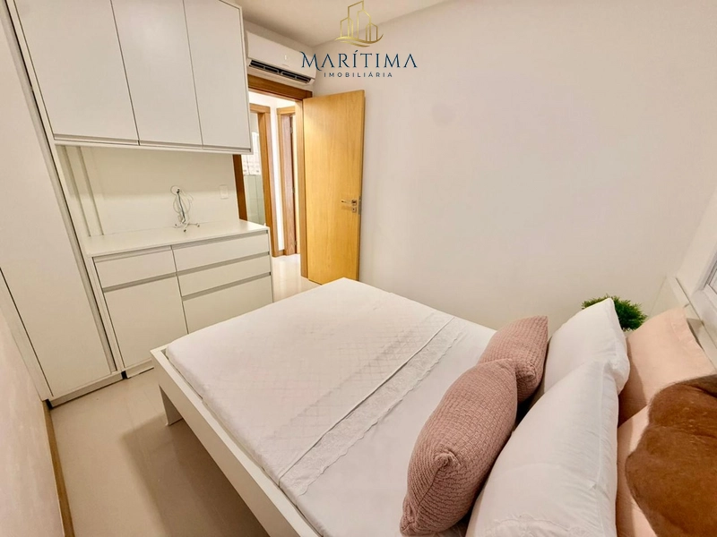 Apartamento de 02 dormitórios, no Centro de Tramandaí!!!: 9ª foto da galeria de imagens do imóvel