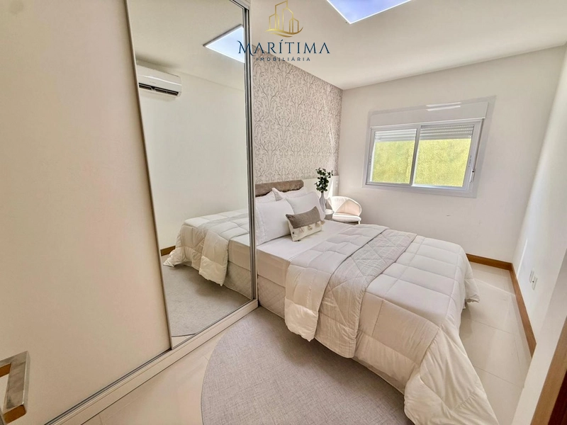 Apartamento de 02 dormitórios, no Centro de Tramandaí!!!: 11ª foto da galeria de imagens do imóvel