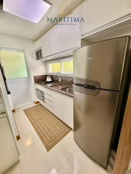 Apartamento de 02 dormitórios, no Centro de Tramandaí!!!: 6ª foto da galeria de imagens do imóvel