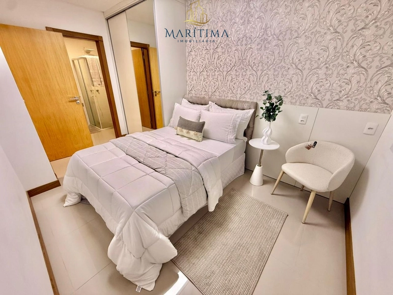 Apartamento de 02 dormitórios, no Centro de Tramandaí!!!: 10ª foto da galeria de imagens do imóvel