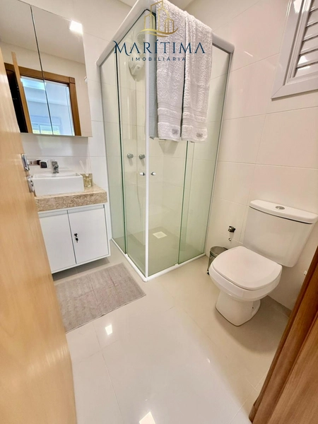 Apartamento de 02 dormitórios, no Centro de Tramandaí!!!: 12ª foto da galeria de imagens do imóvel