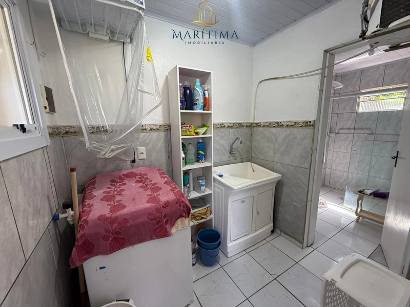 Casa mobiliada a venda no bairro Zona Nova, região de moradores!: 19ª foto da galeria de imagens do imóvel