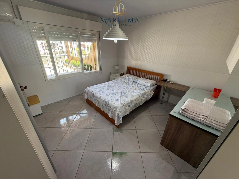 Casa mobiliada a venda no bairro Zona Nova, região de moradores!: 13ª foto da galeria de imagens do imóvel